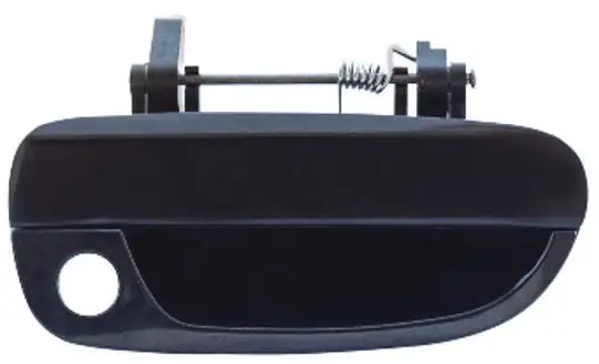 MGA 942313 Dış Kapı Kolu (Ön Sağ) 8266025000 resmi