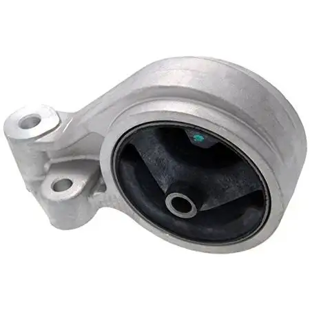 MGA 954882 Motor Takozu 219302F500 resmi