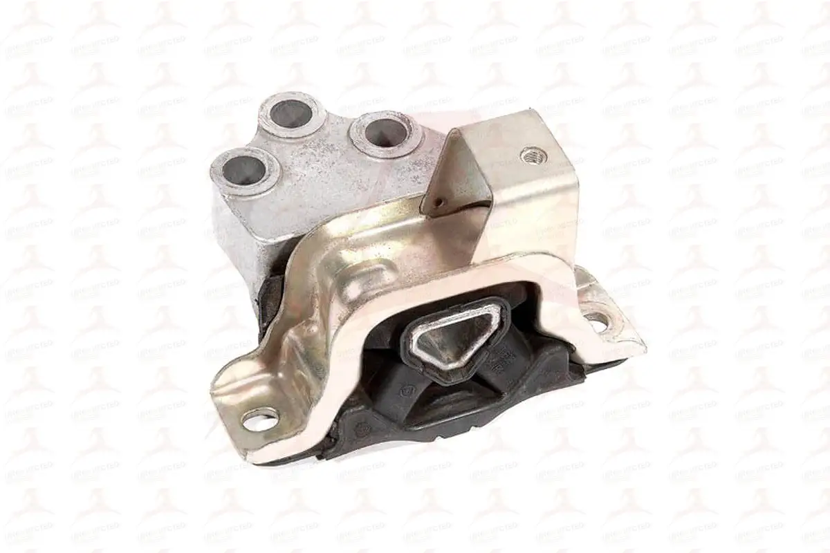 MEHA MH12137 Motor Takozu 51822810 resmi