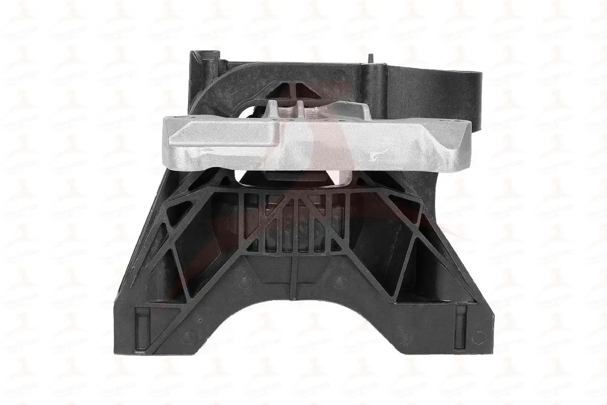 MEHA MH13140 Motor Takozu (Sağ) 9800010180 resmi