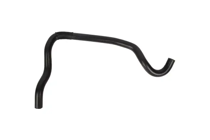 MGA 965093 Kalorifer Hortumu GHP96124X resmi