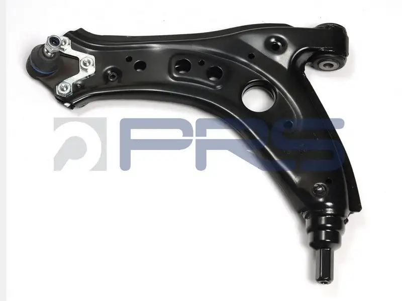 PRS 810299 Alt Salıncak (Sol) 6Q0407151E resmi