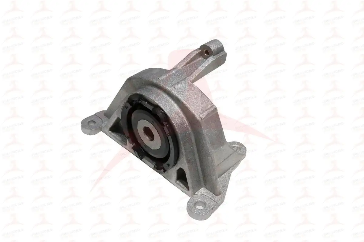MEHA MH12113 Motor Takozu (Arka) 46761804 resmi