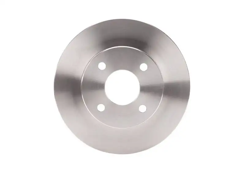 BOSCH 0986479354 Ön Fren Diski 4020672B00 resmi