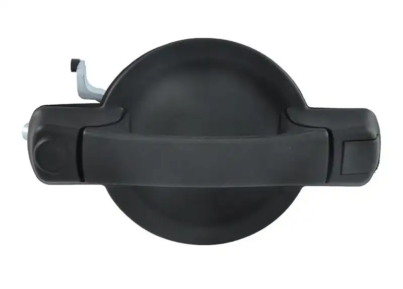 MITA 03325371 Dış Kapı Kolu (Ön Sağ) 735309959 resmi