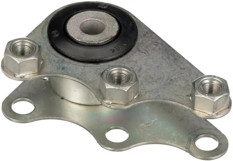 RAPRO R59713 Şanzıman Takozu resmi