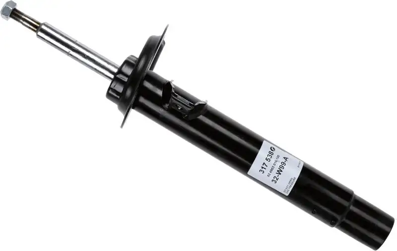 SACHS 317538 Ön Amortisör (Sağ) 31316757044 resmi