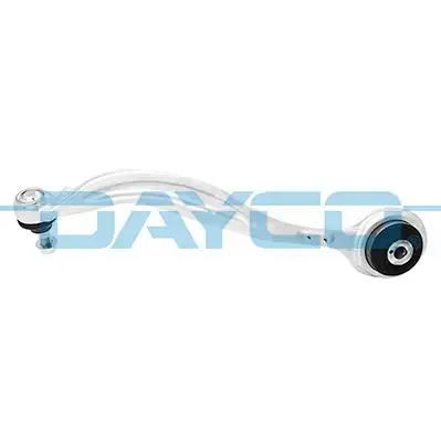 DAYCO DSS4008 Rotilli Kol (Sol Alt) A2043308311 resmi