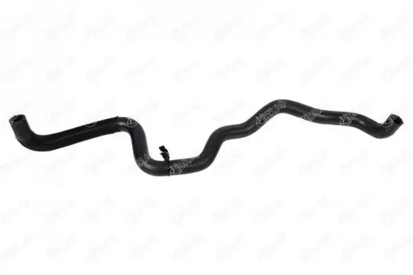 İBRAŞ 28045 Kalorifer Hortumu 7H0122157CM resmi