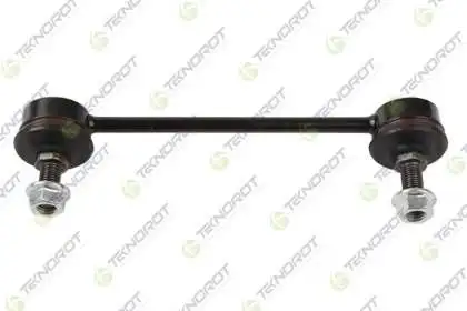 TEKNOROT HY-377 Z-Rot (Arka) resmi