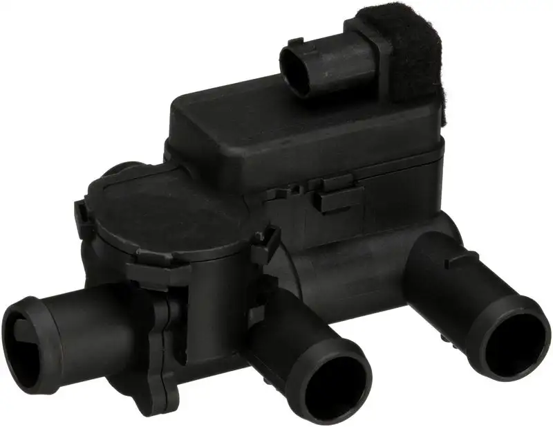 GATES EHV140 Kalorifer Musluğu JF2104 resmi