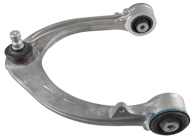 LEMFÖRDER 3984901 Üst Salıncak (Sol) resmi