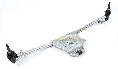 ZENON RN3558 Silecek Mekanizması (Ön) 7701046179 resmi