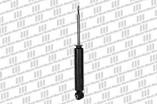 MAYSAN PN7310606 Arka Amortisör resmi