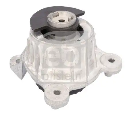 FEBI 183587 Motor Takozu (Sol) A4472411113 resmi