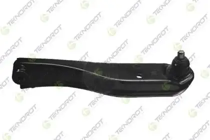 TEKNOROT SZ-326 Alt Salıncak (Sağ) 4520177A10 resmi