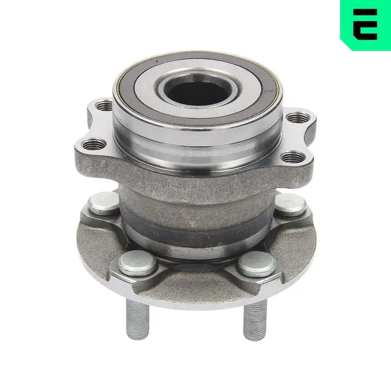 OPTIMAL 972312 Arka Poyra resmi