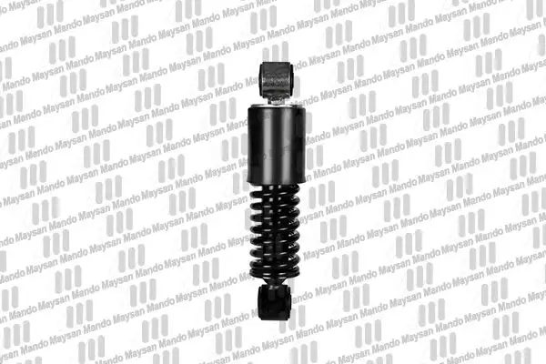 MAYSAN Y6271101 Kabin Amortisörü resmi