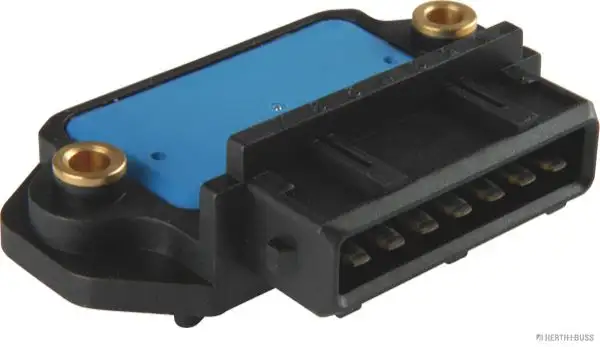HERTH+BUSS 19010045 Ateşleme Modülü resmi