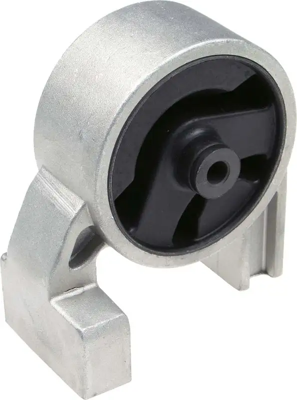 RAPRO R54956 Motor Takozu 219301G050 resmi