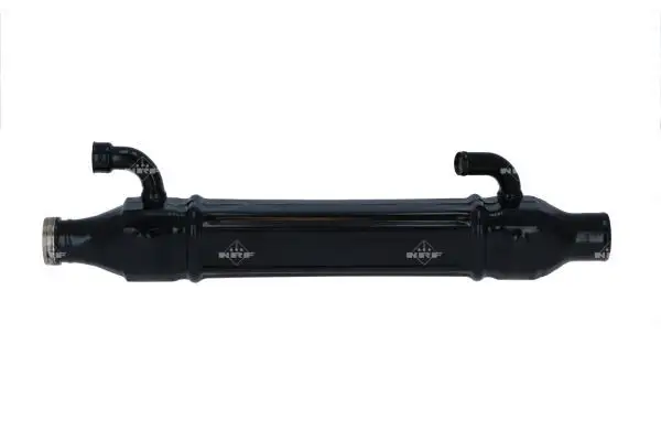 NRF 48318 EGR Soğutucusu resmi