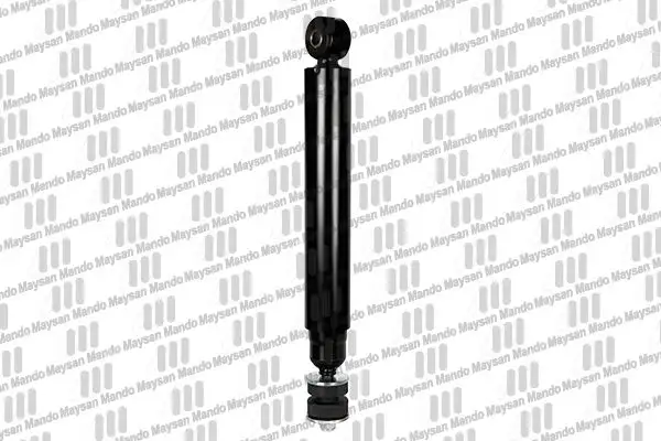 MAYSAN N6570643 Ön Amortisör resmi