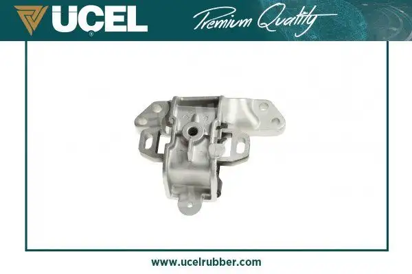 ÜÇEL 41634 Motor Takozu (Sol) 181394 resmi