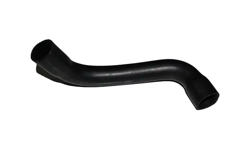 MGA 962044 Radyatör Üst Hortumu 134363 resmi