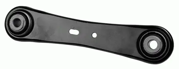 LEMFÖRDER 3665601 Arka Denge Kolu (Alt) resmi