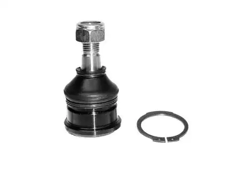 VOTTO 41-01100 Alt Rotil 545000M060 resmi