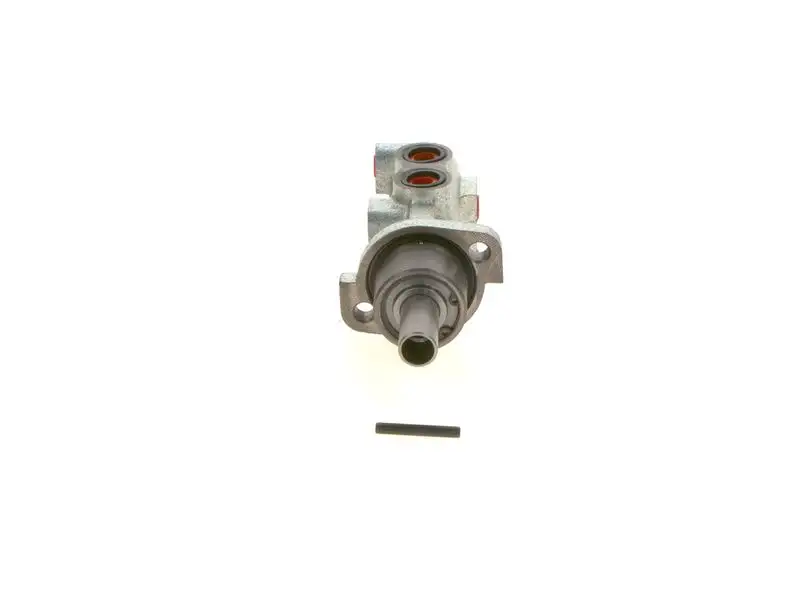 BOSCH F026003502 Ana Merkez 4601J3 resmi