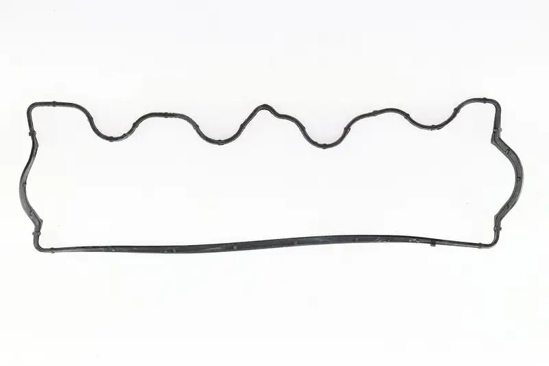 CORTECO 026247P (83026247) Üst Kapak Contası 46548441 resmi