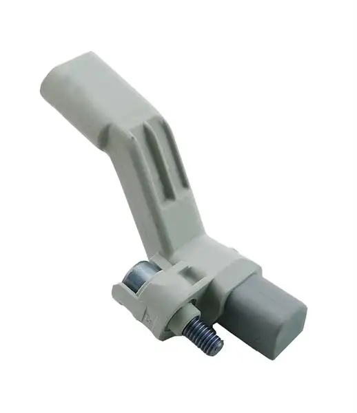 MGA 33185 Krank Sensörü 04C906433 resmi