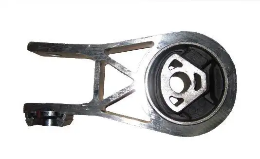 MGA 95133 Şanzıman Takozu 1352887080 resmi