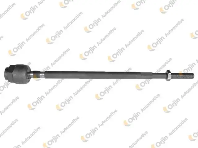 ORJIN 01497 Rot Mili 115500420 resmi