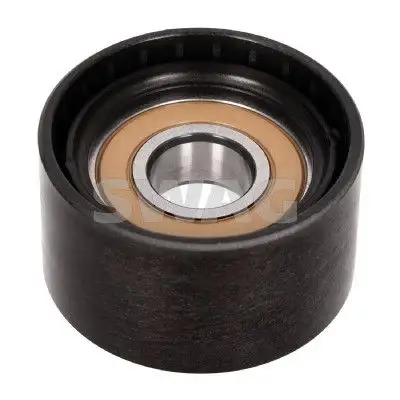 SWAG 10030047 Alternatör Gergi Rulmanı resmi