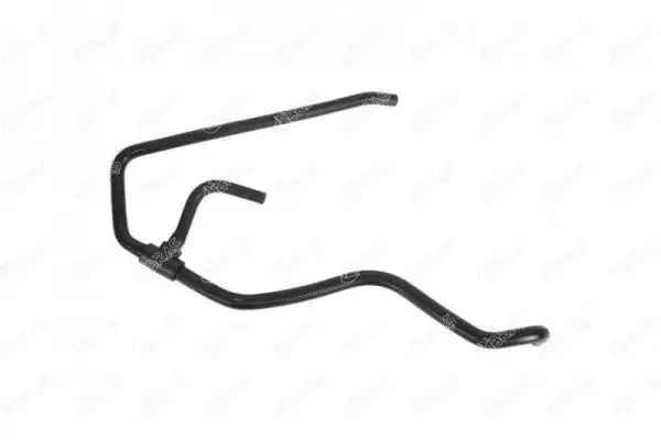 İBRAŞ 12725 Yedek Su Deposu Hortumu resmi