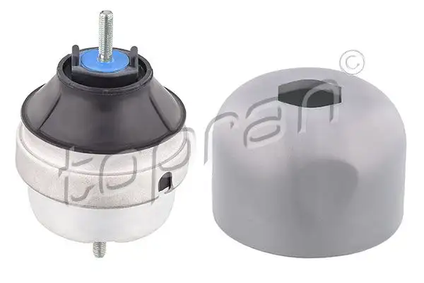 TOPRAN 108510001 Motor Takozu resmi
