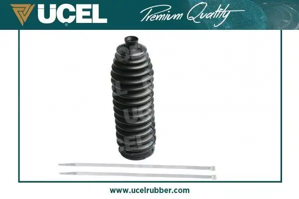 ÜÇEL 10978 Rot Körüğü resmi