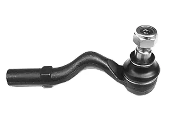 VOTTO 22-17200 Rot Başı (Sağ) 2103380615 resmi