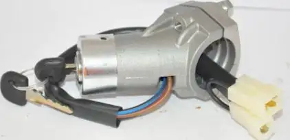 MAKO 64420188 Kontak Kilidi resmi