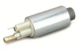 MGA 61103 Yakıt Pompası 46759865 resmi