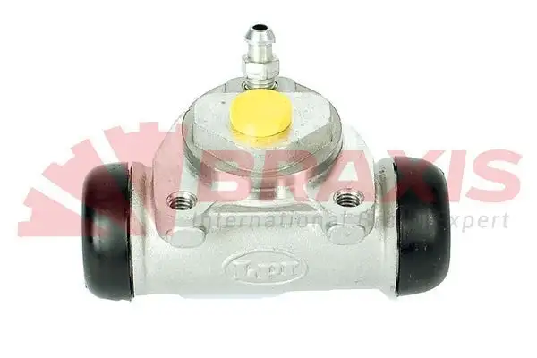 BRAXIS AJ2005 Arka Fren Merkezi 7701043913 resmi