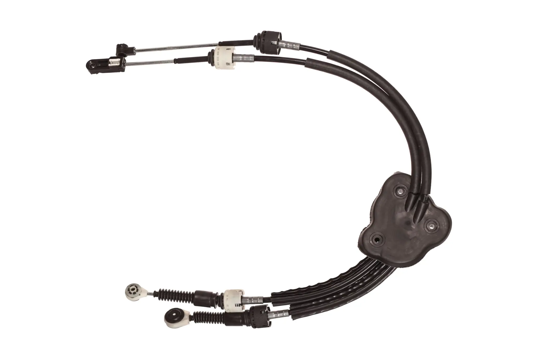 CAVO 1314639 Vites Halatı 8200781046 resmi