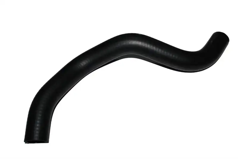 MGA 962877 Radyatör Üst Hortumu 19501P8CA00 resmi