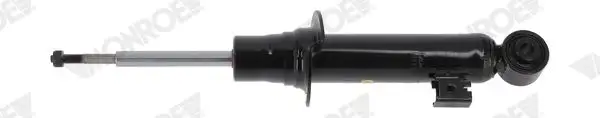 MONROE D8975S Ön Amortisör resmi