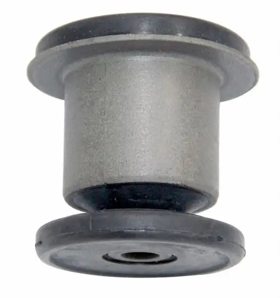 MGA M40601 Salıncak Burcu 84491065 resmi