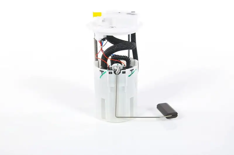 BOSCH 0580313053 Yakıt Depo Şamandırası 8200004964 resmi