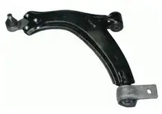 PRS 810259 Alt Salıncak (Sol) 3520H4 resmi