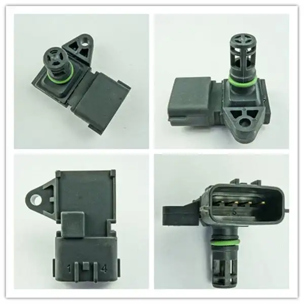 MGA 33496 MAP Sensörü 22365AX00A resmi